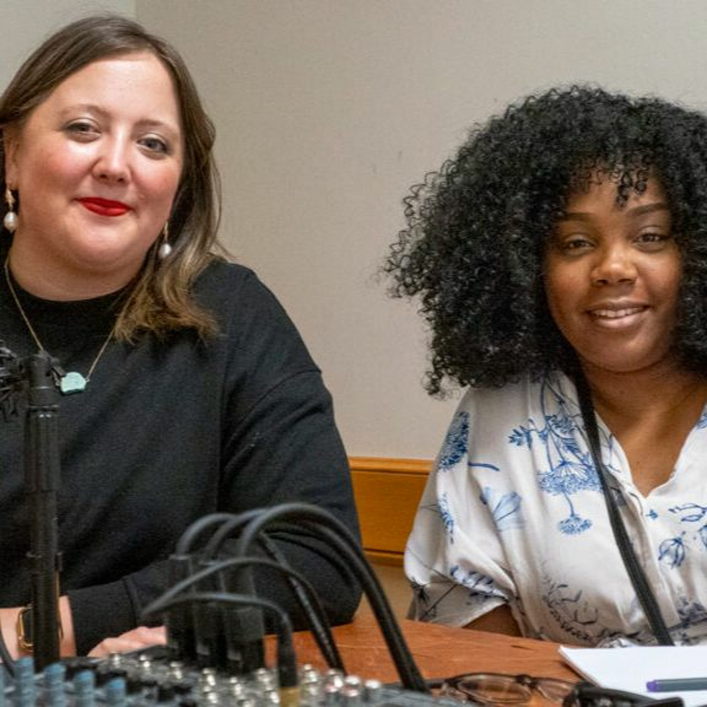 Kansas Reflector Podcast