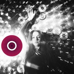 Teychee (guest mix) for Dodona Sessions 51  @ Radio 808