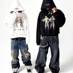 combobulator (prod lil sædcelle)