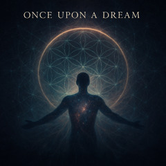 Once upon a Dream