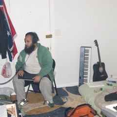 Wifi (Produced by JPEGMAFIA)