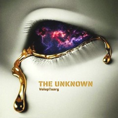 THE UNKNOWN