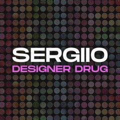 Designer Drug (Mayer Hawthorne)