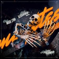 ALECCHIMAN - MIENTES.tv