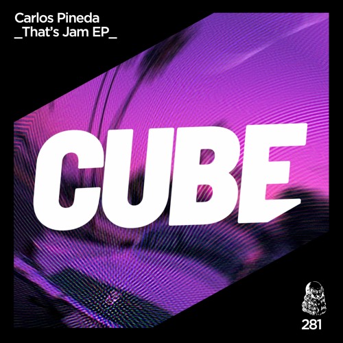 That´s Jam Played: The Martinez Brothers,Maro Carola,Fisher,Loco Dice,Paco Osuna