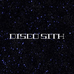 Disco Sith