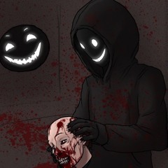 DEAD BITCH!  (FUCKMACHETE x NEUROVEN)