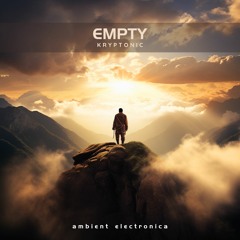 EMPTY