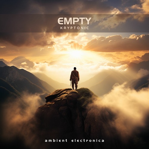 EMPTY