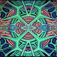 Dark Psy / Forest