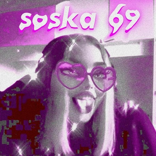    - Single - Album by SOSKA 69 - Apple Music