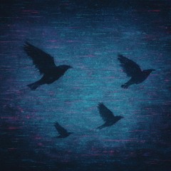 MIROHMI x Pedro McKnight - moments in time (Demo Mix)