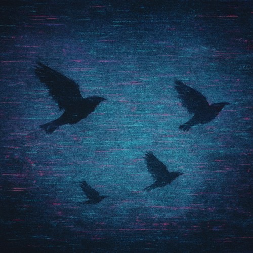 MIROHMI x Pedro McKnight - moments in time (Demo Mix)