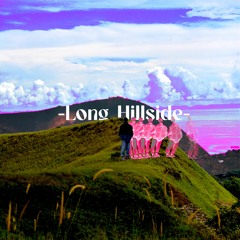 Long Hillside