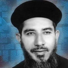 عمل الروح القدس-موسيقى