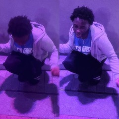 ijsrobbedtheplug (anthonyramxs) OUT ON ALL PLATS