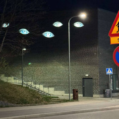 someone asked for this mashup