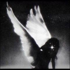 psych - free sad lil peep grunge type beat (Prod.Pazzer)