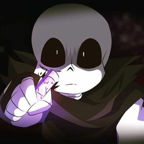 Bad time Frost Sans  Undertale au, Bad timing, Undertale