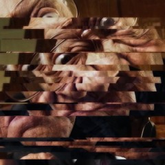 Guilty as Charged (LCD Soundsystem cover)