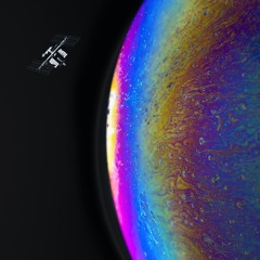 Orbit