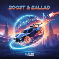 Boost & Ballad