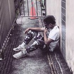 $uicide-D.O.T