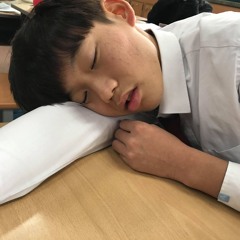 크리에이팅