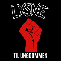 Til Ungdommen (instrumental versjon)