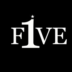 Whole Lotta Remix Ft. YoungHustla