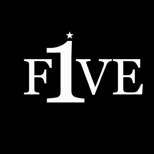 Whole Lotta Remix Ft. YoungHustla