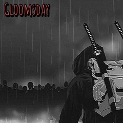 Gloomsday