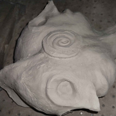 Epic [Free Download]