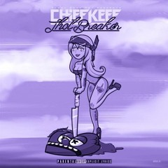Chief Keef - My Baby (slowed & Reverb)