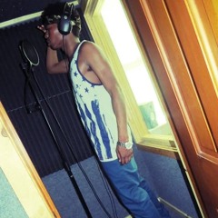 Hit Dat Hoe Like Ray Rice