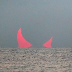 Se ele ficou viciado... (prod.RockHardt)