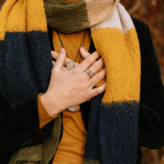 Expanding your energy, Aligning with your heart