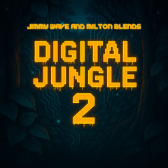 Signal Thorns