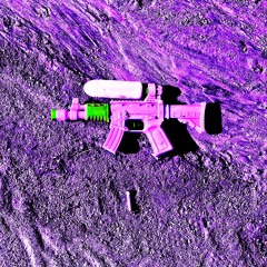 ***** (Prod. Ren Chrysalis)