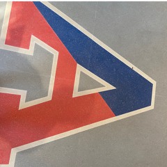 01 AOF HOCKEY 21 - 22