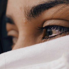 Akhiyaan Ch Paani - Nachhatar Gill