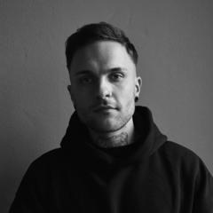 HARDTECHNO SET (bretter only)