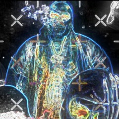 you a fan w/ jolue (prod. Anor + Synthetic + Aunix)