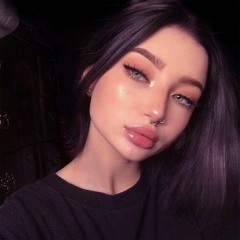 💜E-Girl Eyes💜 (IG:@ydxwonmun)