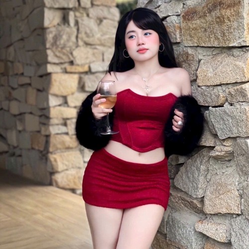 Có Mình Và Ta Remix (Bản Hot TikTok) - Nguyễn Vĩ x H2O _ Một Sương Hai Nắng Dãi Dầu Cùng Nhau.