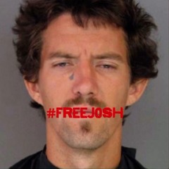 FreeBandJefry- #freejosh (prod.6entley)