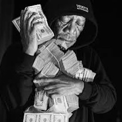 Get Rich bro💙🔨