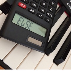 Else - Hallo J [PREVIEW]