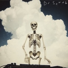 Thandaza (DJ Scrob Remix)
