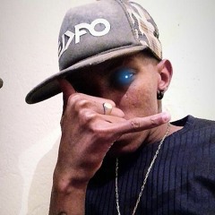 MTG - JA  FALEI  QUE EU PASSO O SACO (( DJ - JL OFICIAL )) + 2!